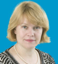 Harris, Cathy