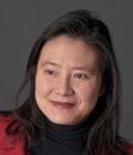 Ma, Cynthia K.
