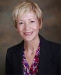 Bednar, Jane E.