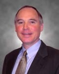Hilly, James D.