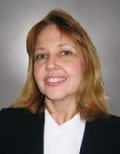 Copeland, Audrey L.