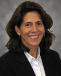 Bracaglia, Wendy J.