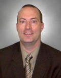 Boyle, Christopher P.