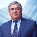 Selth, James R.
