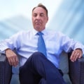 Weintraub, Daniel J.