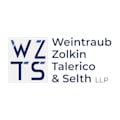 Weintraub & Selth, APC