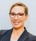 Gutierrez, Deborah P