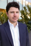 Walder, Jared Victor