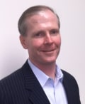 Baird, William A.