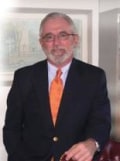 Lyons, Dan