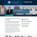 Law Offices of Dan Lyons & Associates