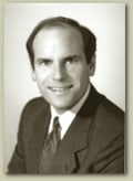 Goldman, Howard S.