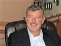 Merrigan, James M.