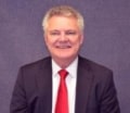O'Leary, Edward Patrick