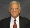 Harmon, Mark Peter