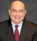 Walsh, Thomas J.