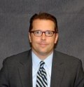 Mulligan, Richard T