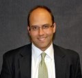 Santolucito, Thomas J.