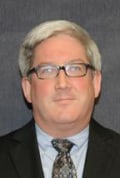 Nolan, Francis J.