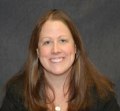 Vogel, Erika L.