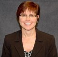 Dalton, Allison West