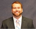 Stoehr, Steven M.