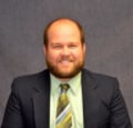 Markles, Emery C.