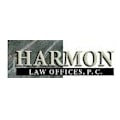 Harmon Law Offices, P.C.