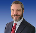 David McLoon Esq.