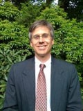 James A. Kobe