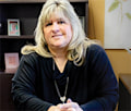 Feldman, Ilana B.