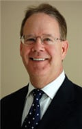 Alvarez, Timothy M.