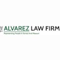 The Alvarez Law Firm