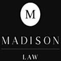 Madison Law
