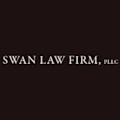 Swan Law Firm PLLC