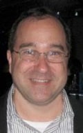 Calogero, Gerald J.
