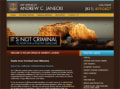 Law Offices of Andrew C. Janecki