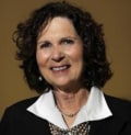 Zipperman, Barbara Irshay