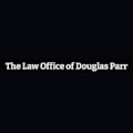 The Law Office of Douglas Parr