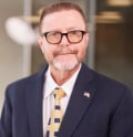 Giddens, George "Dave"