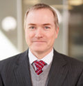 Gatton, Christopher M.