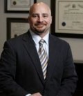 Garruto, Andrew F.