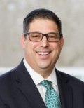 The Nathanson Law Firm LLP