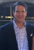 Phalen, Stephen S.