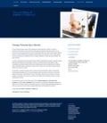 The Law Offices of Stephen S. Phalen LLC