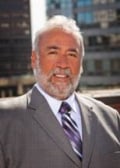 Domnitz, Merrick R.