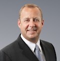 DeMuth, Troy D.
