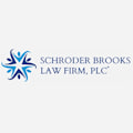 Schroder Brooks Law Firm, PLC