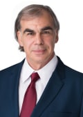 Broschay, Paul W.