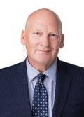 Counsman, Richard T.